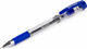 Миниатюра изображения товара Ручка шариковая Brauberg Time2Rite / 142683 (синий)