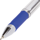 Миниатюра изображения товара Ручка шариковая Brauberg Time2Rite / 142683 (синий)