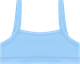 Миниатюра изображения товара Бюстье для девочек Mark Formelle 517715 (р.140-68, небо)