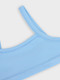 Миниатюра изображения товара Бюстье для девочек Mark Formelle 517715 (р.140-68, небо)