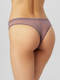Миниатюра изображения товара Трусы женские Mark Formelle 412475 (р.98, тауп)
