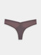 Миниатюра изображения товара Трусы женские Mark Formelle 412475 (р.98, тауп)