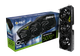 Миниатюра изображения товара Видеокарта Palit RTX5070Ti GamingPro-S 16GB (NE7507T019T2-GB2031U)
