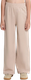 Миниатюра изображения товара Штаны детские Mark Formelle 187835 (р.104-56, холодный бежевый)