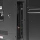 Миниатюра изображения товара Телевизор Asano 50LF1010T