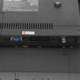 Миниатюра изображения товара Телевизор Asano 50LF1010T