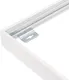 Миниатюра изображения товара Комплект для монтажа светодиодных панелей Arlight SX3030 White / 027828