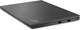 Миниатюра изображения товара Ноутбук Lenovo ThinkPad E14 Gen 6 (21M8S71R00)