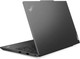 Миниатюра изображения товара Ноутбук Lenovo ThinkPad E14 Gen 6 (21M8S71R00)