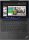 Миниатюра изображения товара Ноутбук Lenovo ThinkPad E14 Gen 6 (21M8S71R00)
