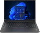 Миниатюра изображения товара Ноутбук Lenovo ThinkPad E14 Gen 6 (21M8S71R00)