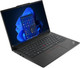 Миниатюра изображения товара Ноутбук Lenovo ThinkPad E14 Gen 6 (21M8S71R00)