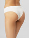 Миниатюра изображения товара Трусы женские Mark Formelle 412604 (р.106, шампань)