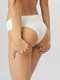 Миниатюра изображения товара Трусы женские Mark Formelle 412604 (р.106, шампань)