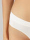 Миниатюра изображения товара Трусы женские Mark Formelle 412604 (р.106, шампань)