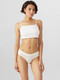 Миниатюра изображения товара Трусы женские Mark Formelle 412604 (р.106, шампань)