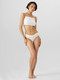 Миниатюра изображения товара Трусы женские Mark Formelle 412604 (р.106, шампань)