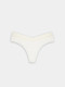 Миниатюра изображения товара Трусы женские Mark Formelle 412604 (р.106, шампань)