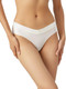 Миниатюра изображения товара Трусы женские Mark Formelle 412604 (р.106, шампань)