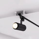 Миниатюра изображения товара Профиль для шинопровода Arlight LGD-STRETCH-4TR-2000 / 033090