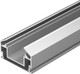 Миниатюра изображения товара Профиль для шинопровода Arlight LGD-STRETCH-4TR-2000 / 033090