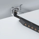 Миниатюра изображения товара Профиль для шинопровода Arlight MAG-STRETCH-25-2000 / 035719