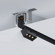 Миниатюра изображения товара Профиль для шинопровода Arlight MAG-STRETCH-45-2000 / 032752(2)