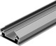 Миниатюра изображения товара Профиль для шинопровода Arlight MAG-STRETCH-ORIENT-2620-2000 / 039173