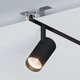 Миниатюра изображения товара Профиль для шинопровода Arlight MAG-STRETCH-ORIENT-2620-2000 / 039173