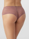 Миниатюра изображения товара Трусы женские Mark Formelle 412624 (р.98, кофе)