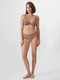 Миниатюра изображения товара Трусы женские Mark Formelle 412624 (р.98, кофе)
