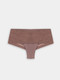 Миниатюра изображения товара Трусы женские Mark Formelle 412624 (р.102, кофе)