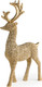 Миниатюра изображения товара Статуэтка Lefard Олень 146-2213