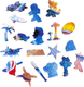 Миниатюра изображения товара Пазл Active Puzzles Соник
