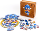 Миниатюра изображения товара Пазл Active Puzzles Соник
