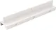 Миниатюра изображения товара Крепление для трековой системы Arlight LGD-4TR-CLIP-WH D / 031260