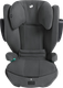 Миниатюра изображения товара Автокресло Joie i-Traver (Ebony)