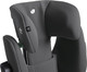 Миниатюра изображения товара Автокресло Joie i-Traver (Ebony)