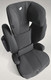 Миниатюра изображения товара Автокресло Joie i-Traver (Ebony)