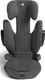 Миниатюра изображения товара Автокресло Joie i-Traver (Ebony)