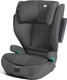 Миниатюра изображения товара Автокресло Joie i-Traver (Ebony)