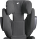 Миниатюра изображения товара Автокресло Joie i-Traver (Ebony)