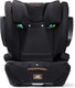 Миниатюра изображения товара Автокресло Joie i-Traver (Eclipse)