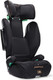 Миниатюра изображения товара Автокресло Joie i-Traver (Eclipse)