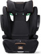 Миниатюра изображения товара Автокресло Joie i-Traver (Eclipse)
