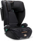 Миниатюра изображения товара Автокресло Joie i-Traver (Eclipse)