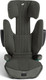 Миниатюра изображения товара Автокресло Joie i-Traver (Evergreen)