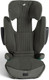 Миниатюра изображения товара Автокресло Joie i-Traver (Evergreen)