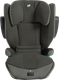 Миниатюра изображения товара Автокресло Joie i-Traver (Evergreen)