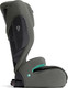 Миниатюра изображения товара Автокресло Joie i-Traver (Evergreen)